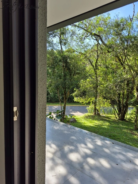 Casa no Parque Residencial Pinheiro Grosso em Canela: 41ª foto da galeria de imagens do imóvel