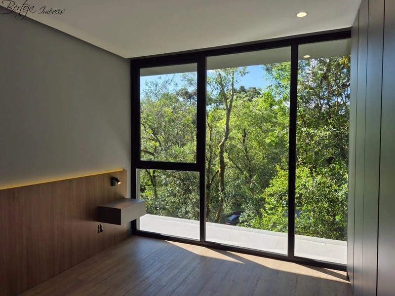 Casa no Parque Residencial Pinheiro Grosso em Canela: 36ª foto da galeria de imagens do imóvel