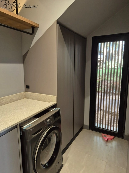Casa no Parque Residencial Pinheiro Grosso em Canela: 71ª foto da galeria de imagens do imóvel
