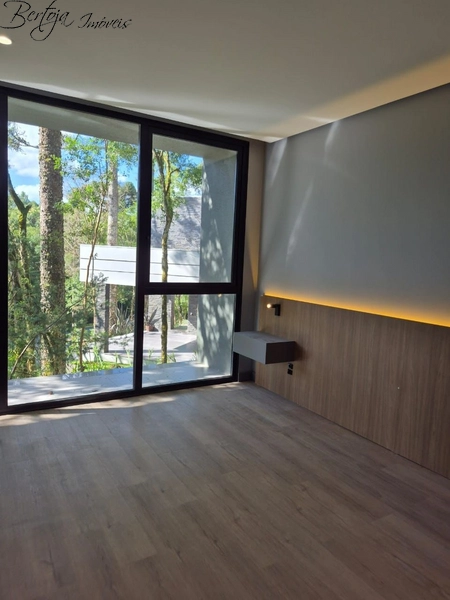 Casa no Parque Residencial Pinheiro Grosso em Canela: 44ª foto da galeria de imagens do imóvel