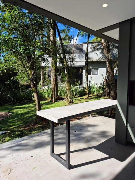 Casa no Parque Residencial Pinheiro Grosso em Canela: 14ª foto da galeria de imagens do imóvel