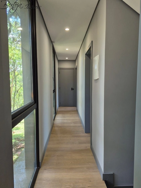 Casa no Parque Residencial Pinheiro Grosso em Canela: 39ª foto da galeria de imagens do imóvel