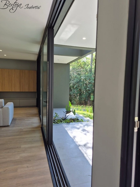 Casa no Parque Residencial Pinheiro Grosso em Canela: 70ª foto da galeria de imagens do imóvel