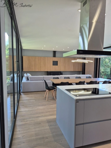 Casa no Parque Residencial Pinheiro Grosso em Canela: 48ª foto da galeria de imagens do imóvel