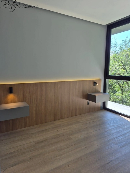 Casa no Parque Residencial Pinheiro Grosso em Canela: 35ª foto da galeria de imagens do imóvel
