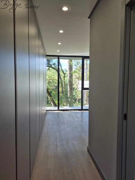 Casa no Parque Residencial Pinheiro Grosso em Canela: 38ª foto da galeria de imagens do imóvel