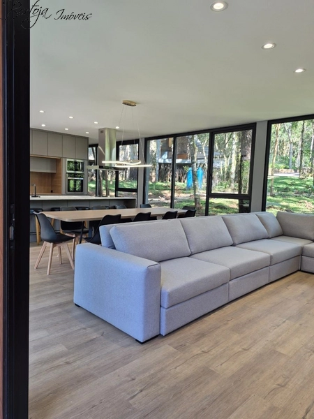 Casa no Parque Residencial Pinheiro Grosso em Canela: 50ª foto da galeria de imagens do imóvel