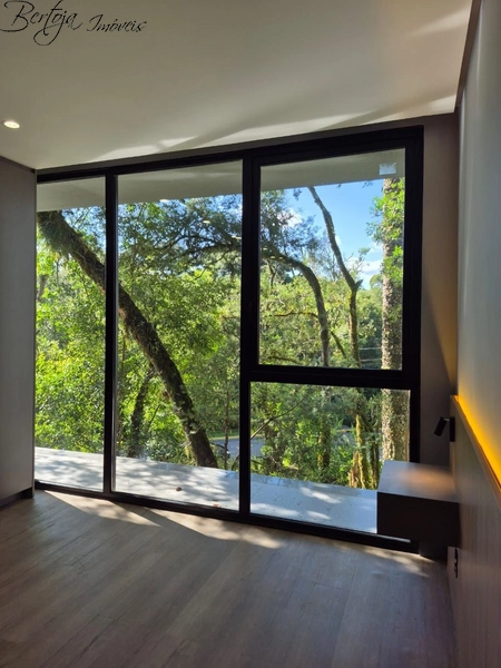 Casa no Parque Residencial Pinheiro Grosso em Canela: 45ª foto da galeria de imagens do imóvel