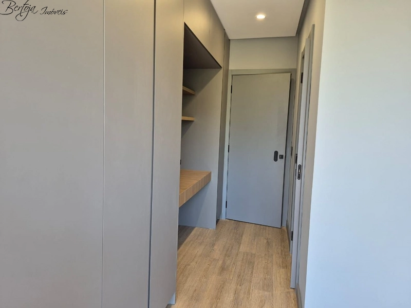 Casa no Parque Residencial Pinheiro Grosso em Canela: 24ª foto da galeria de imagens do imóvel