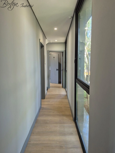 Casa no Parque Residencial Pinheiro Grosso em Canela: 29ª foto da galeria de imagens do imóvel