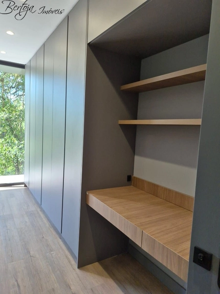 Casa no Parque Residencial Pinheiro Grosso em Canela: 30ª foto da galeria de imagens do imóvel
