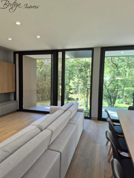 Casa no Parque Residencial Pinheiro Grosso em Canela: 49ª foto da galeria de imagens do imóvel