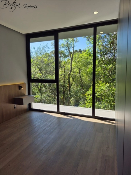 Casa no Parque Residencial Pinheiro Grosso em Canela: 16ª foto da galeria de imagens do imóvel