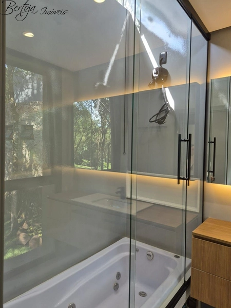 Casa no Parque Residencial Pinheiro Grosso em Canela: 34ª foto da galeria de imagens do imóvel