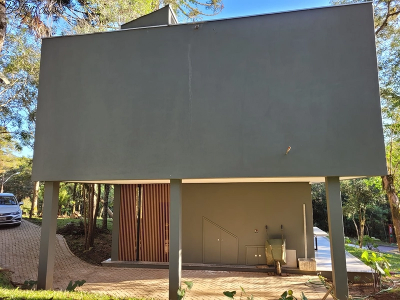 Casa no Parque Residencial Pinheiro Grosso em Canela: 13ª foto da galeria de imagens do imóvel