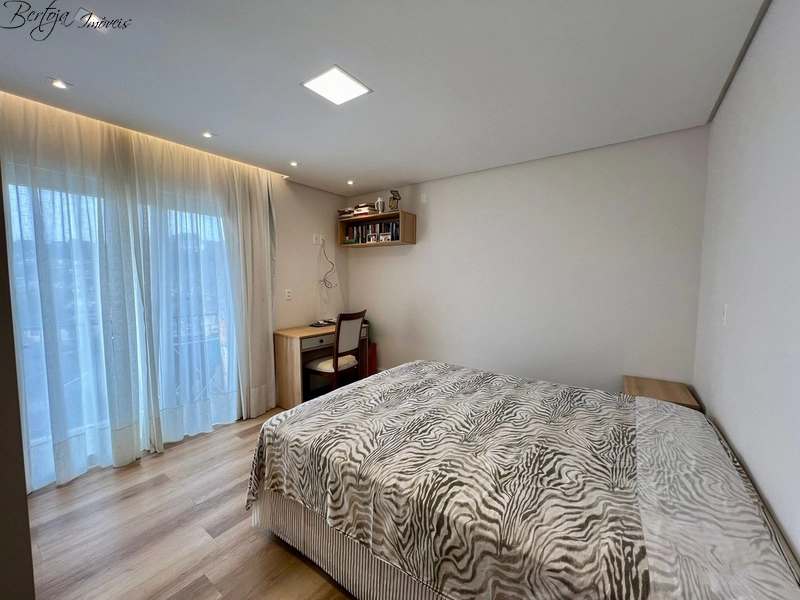 Apartamento 02 dormitórios: 13ª foto da galeria de imagens do imóvel