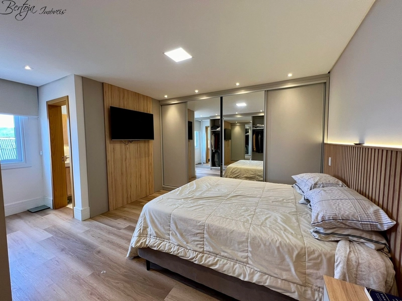 Apartamento 02 dormitórios: 8ª foto da galeria de imagens do imóvel