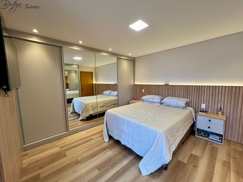 Apartamento 02 dormitórios: 10ª foto da galeria de imagens do imóvel