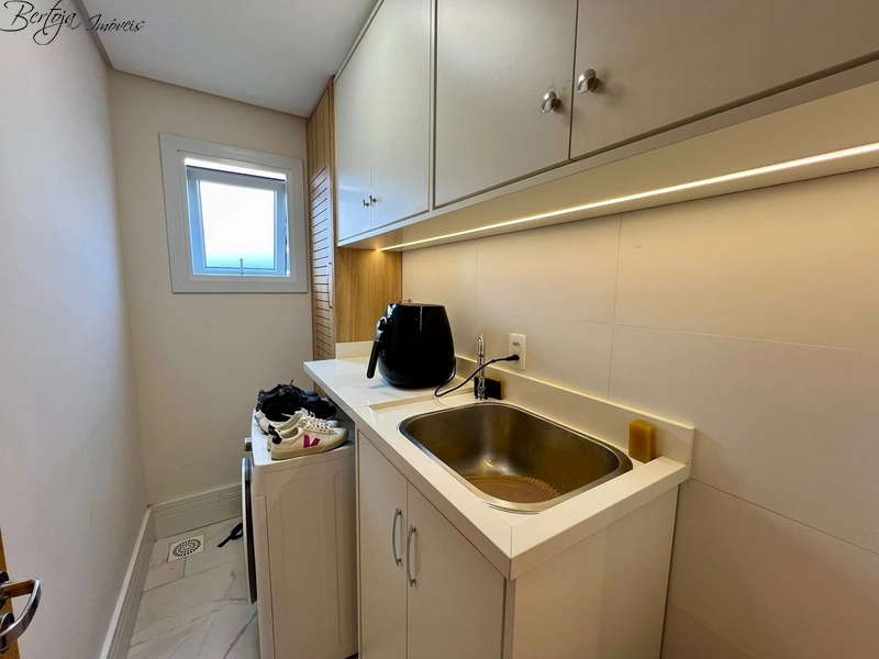 Apartamento 02 dormitórios: 15ª foto da galeria de imagens do imóvel