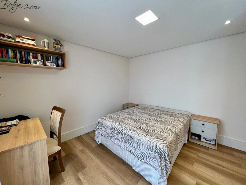 Apartamento 02 dormitórios: 14ª foto da galeria de imagens do imóvel