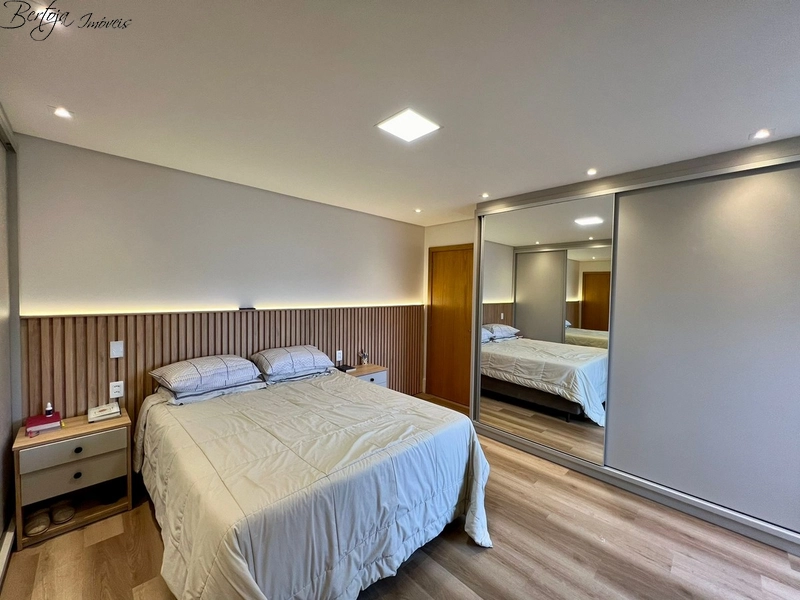 Apartamento 02 dormitórios: 11ª foto da galeria de imagens do imóvel
