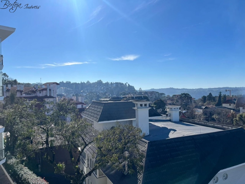 Apartamento duplex no centro: 28ª foto da galeria de imagens do imóvel