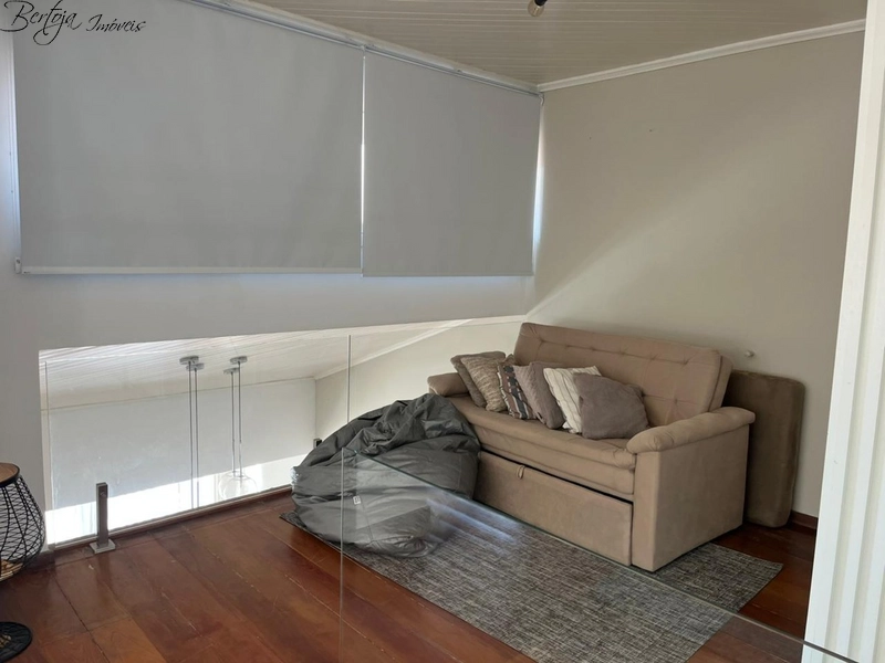 Apartamento duplex no centro: 27ª foto da galeria de imagens do imóvel