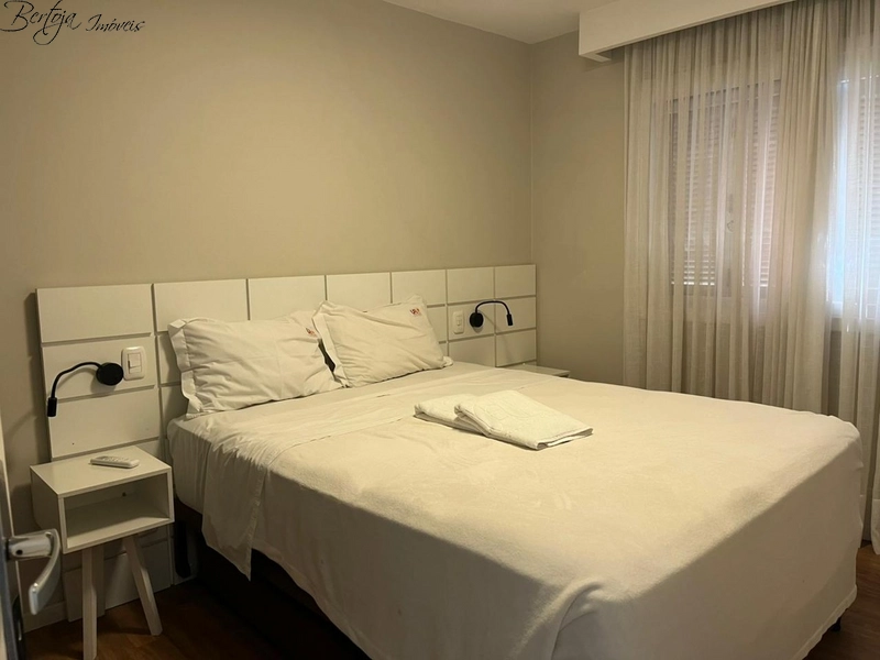 Apartamento duplex no centro: 18ª foto da galeria de imagens do imóvel