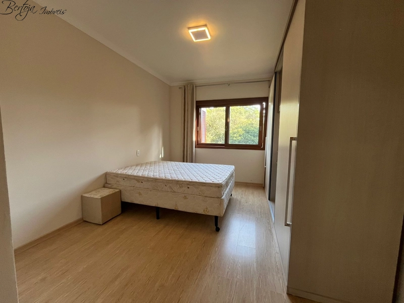 Apartamento 02 suítes no centro: 8ª foto da galeria de imagens do imóvel