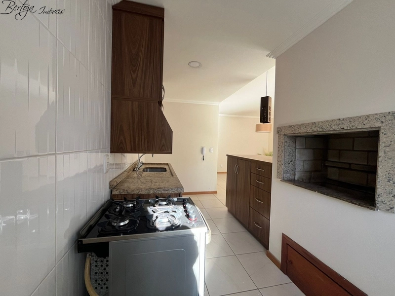 Apartamento 02 suítes no centro: 7ª foto da galeria de imagens do imóvel