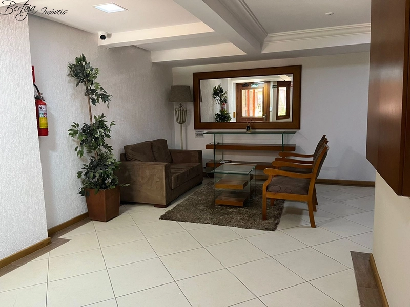 Apartamento 02 suítes no centro: 14ª foto da galeria de imagens do imóvel