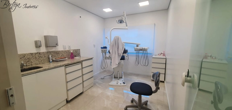 Sala comercial no centro: 8ª foto da galeria de imagens do imóvel