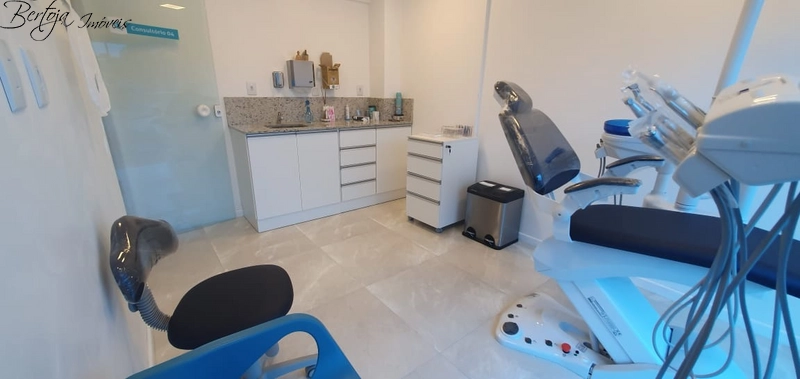 Sala comercial no centro: 11ª foto da galeria de imagens do imóvel