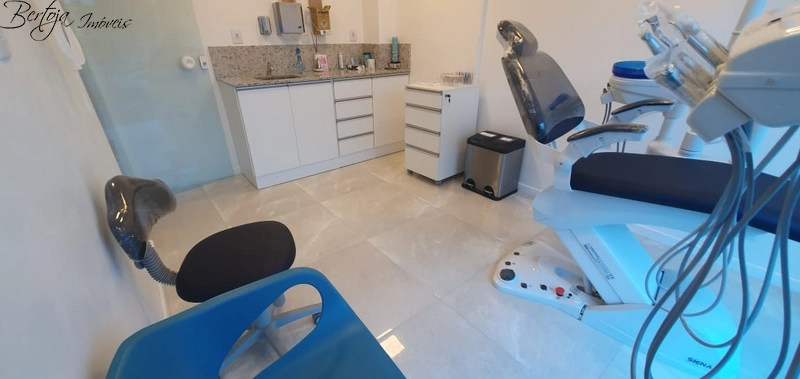 Sala comercial no centro: 13ª foto da galeria de imagens do imóvel