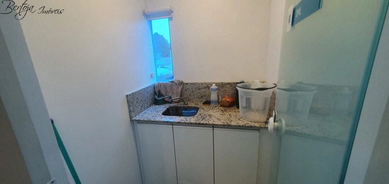 Sala comercial no centro: 9ª foto da galeria de imagens do imóvel