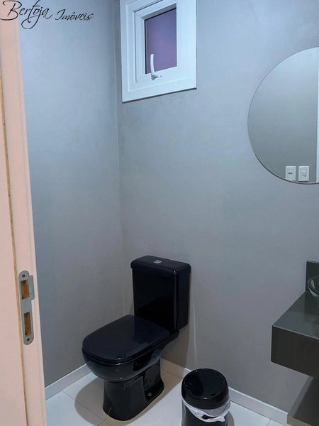 Casa com 02 suítes no Loteamento Morada da Serra: 16ª foto da galeria de imagens do imóvel
