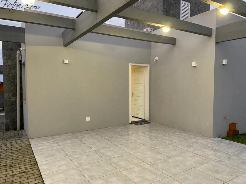 Casa com 02 suítes no Loteamento Morada da Serra: 19ª foto da galeria de imagens do imóvel