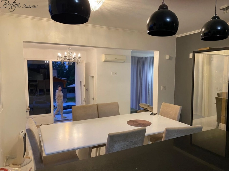 Casa com 02 suítes no Loteamento Morada da Serra: 5ª foto da galeria de imagens do imóvel