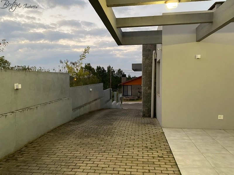 Casa com 02 suítes no Loteamento Morada da Serra: 20ª foto da galeria de imagens do imóvel