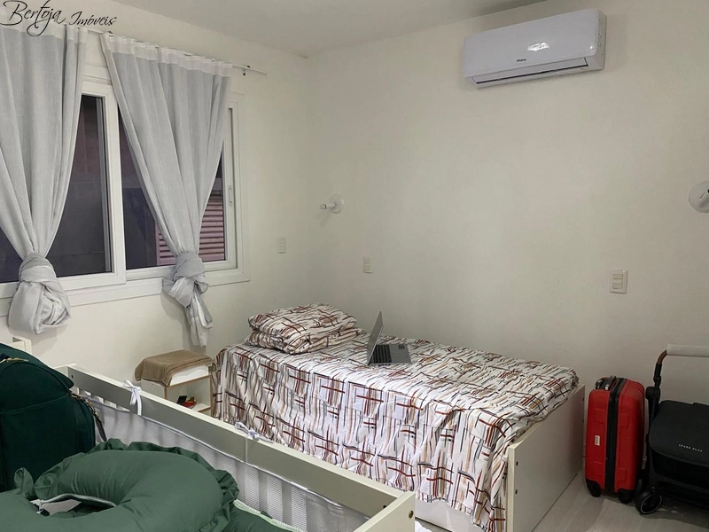 Casa com 02 suítes no Loteamento Morada da Serra: 14ª foto da galeria de imagens do imóvel