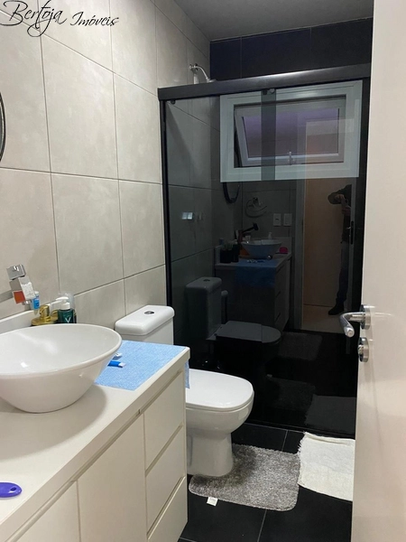 Casa com 02 suítes no Loteamento Morada da Serra: 15ª foto da galeria de imagens do imóvel