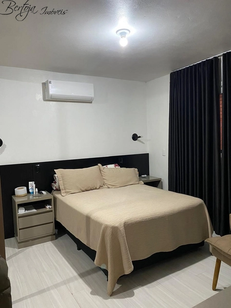 Casa com 02 suítes no Loteamento Morada da Serra: 10ª foto da galeria de imagens do imóvel
