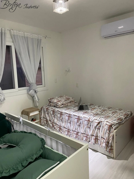 Casa com 02 suítes no Loteamento Morada da Serra: 13ª foto da galeria de imagens do imóvel
