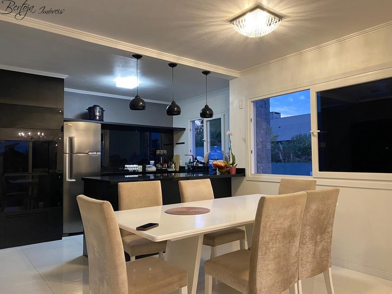Casa com 02 suítes no Loteamento Morada da Serra: 6ª foto da galeria de imagens do imóvel