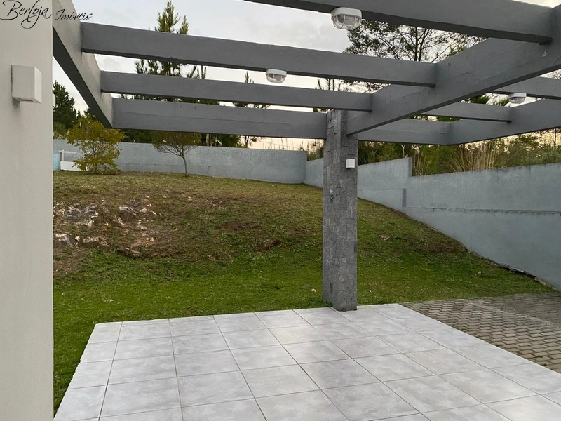 Casa com 02 suítes no Loteamento Morada da Serra: 18ª foto da galeria de imagens do imóvel