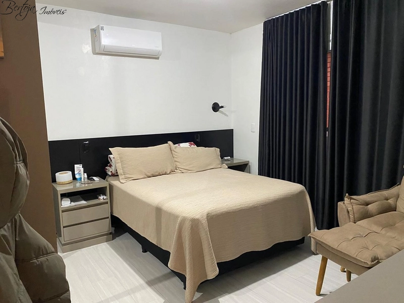 Casa com 02 suítes no Loteamento Morada da Serra: 8ª foto da galeria de imagens do imóvel