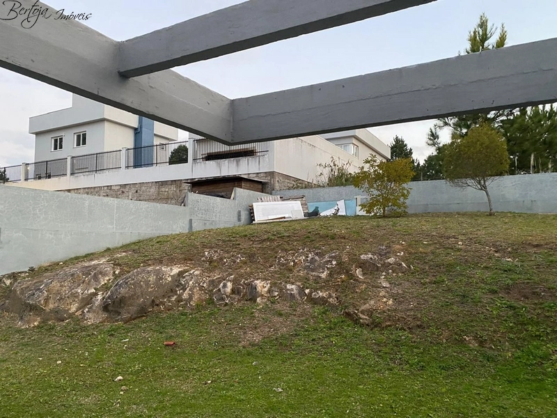 Casa com 02 suítes no Loteamento Morada da Serra: 21ª foto da galeria de imagens do imóvel