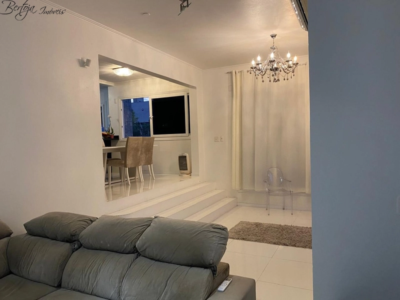 Casa com 02 suítes no Loteamento Morada da Serra: 4ª foto da galeria de imagens do imóvel