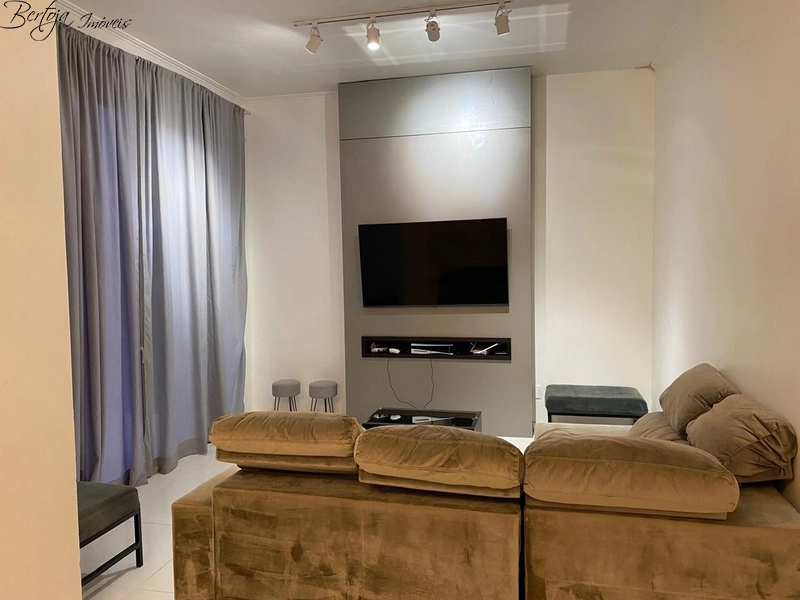 Casa com 02 suítes no Loteamento Morada da Serra: 3ª foto da galeria de imagens do imóvel