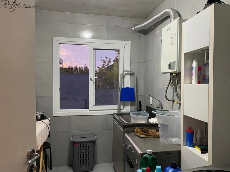 Casa com 02 suítes no Loteamento Morada da Serra: 17ª foto da galeria de imagens do imóvel